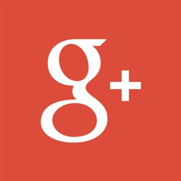 Google+