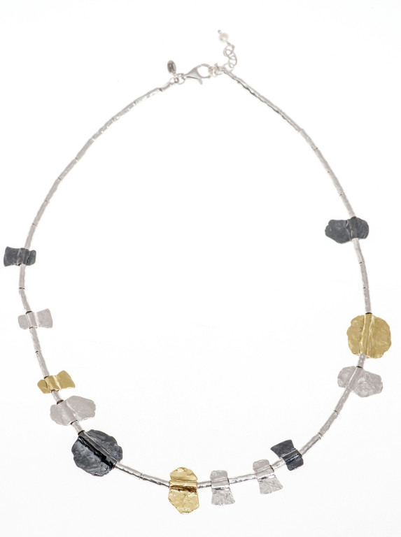Jéh Jewels