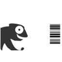 Spaarpas
